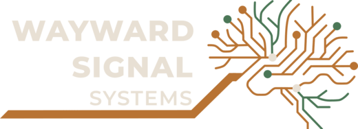 Wayward Signal Systems